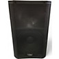 Used QSC K10 Powered Speaker thumbnail