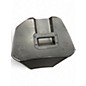 Used QSC K10 Powered Speaker
