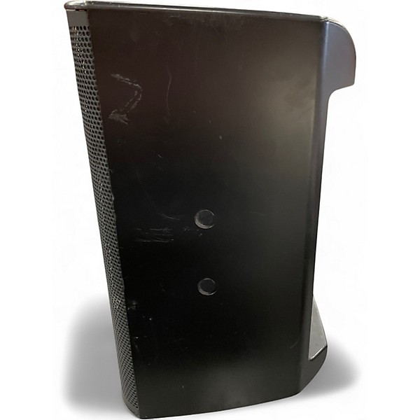 Used QSC K10 Powered Speaker