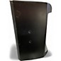 Used QSC K10 Powered Speaker
