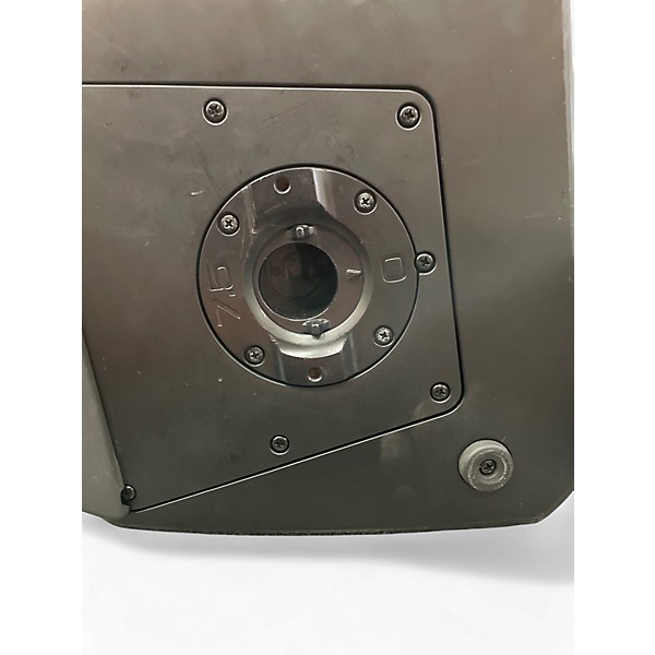 Used QSC K10 Powered Speaker