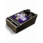 Used Electro-Harmonix Small Clone Analog Chorus Effect Pedal