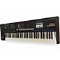Used Roland Juno D6 Portable Keyboard thumbnail