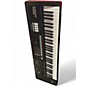 Used Roland Juno D6 Portable Keyboard