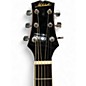 Used Mitchell D150SB 2 Tone Sunburst Acoustic Guitar