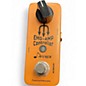 Used Donner EMO-AMP CONTROLLER Pedal thumbnail