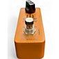 Used Donner EMO-AMP CONTROLLER Pedal