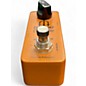 Used Donner EMO-AMP CONTROLLER Pedal