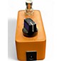 Used Donner EMO-AMP CONTROLLER Pedal