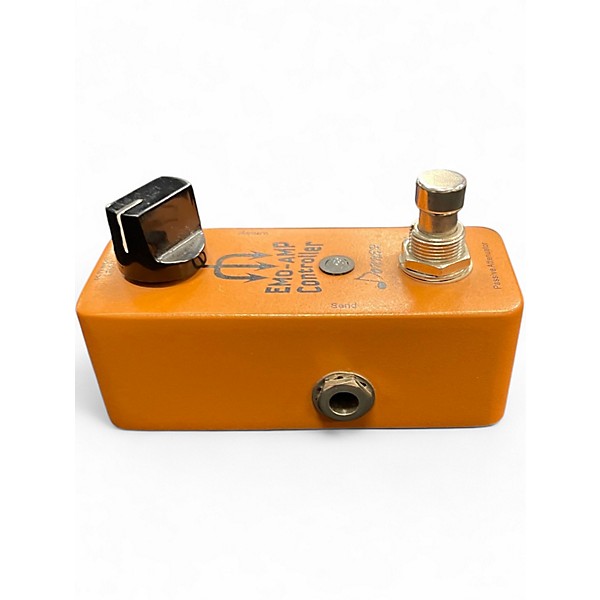 Used Donner EMO-AMP CONTROLLER Pedal