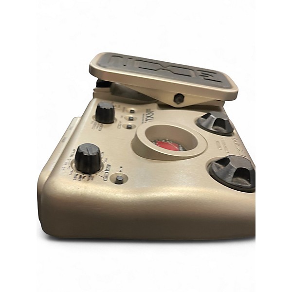 Used Zoom G1XN Effect Processor | Guitar Center