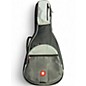 Used Road Runner BOULEVARD Acoustic Guitar Gig Bag thumbnail