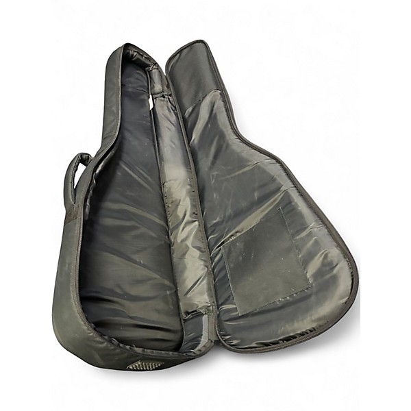 Used Road Runner BOULEVARD Acoustic Guitar Gig Bag
