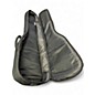 Used Road Runner BOULEVARD Acoustic Guitar Gig Bag