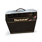 Used Blackstar HT Club 40 Venue 40W 1x12 Tube Guitar Combo Amp thumbnail