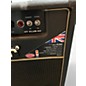 Used Blackstar HT Club 40 Venue 40W 1x12 Tube Guitar Combo Amp