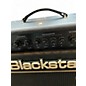 Used Blackstar HT Club 40 Venue 40W 1x12 Tube Guitar Combo Amp