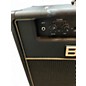 Used Blackstar HT Club 40 Venue 40W 1x12 Tube Guitar Combo Amp