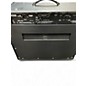 Used Blackstar HT Club 40 Venue 40W 1x12 Tube Guitar Combo Amp