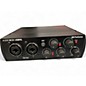 Used PreSonus Audiobox USB96 Audio Interface thumbnail