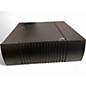 Used PreSonus Audiobox USB96 Audio Interface