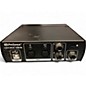Used PreSonus Audiobox USB96 Audio Interface