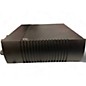 Used PreSonus Audiobox USB96 Audio Interface