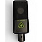 Used LEWITT LCT 240 Pro Condenser Microphone thumbnail