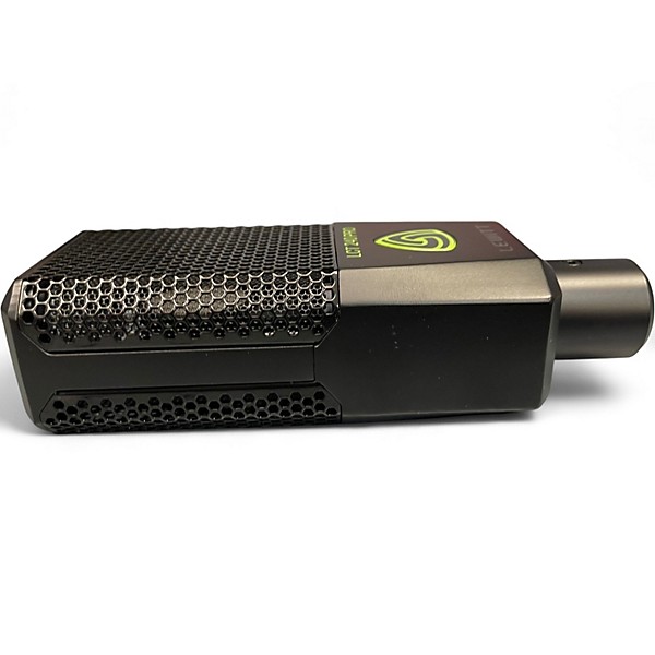 Used LEWITT LCT 240 Pro Condenser Microphone