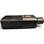 Used LEWITT LCT 240 Pro Condenser Microphone