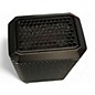 Used LEWITT LCT 240 Pro Condenser Microphone