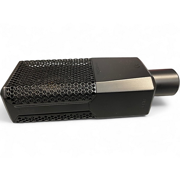 Used LEWITT LCT 240 Pro Condenser Microphone