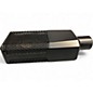 Used LEWITT LCT 240 Pro Condenser Microphone