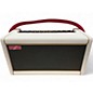 Used Positive Grid Spark 2 Guitar Combo Amp thumbnail
