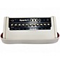 Used Positive Grid Spark 2 Guitar Combo Amp