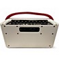 Used Positive Grid Spark 2 Guitar Combo Amp
