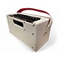 Used Positive Grid Spark 2 Guitar Combo Amp