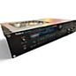 Used Roland JD-990 Synthesizer