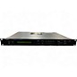 Used Roland JV-880 Sound Module thumbnail