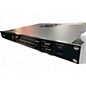 Used Roland JV-880 Sound Module