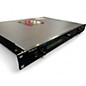 Used Roland JV-880 Sound Module