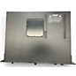 Used Roland JV-880 Sound Module