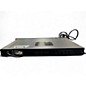Used Roland JV-880 Sound Module