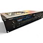 Used Roland SUPER JV Synthesizer