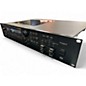 Used Roland SUPER JV Synthesizer