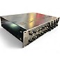 Used Behringer T19952 Microphone Preamp