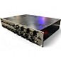 Used Behringer T19952 Microphone Preamp