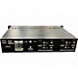Used Behringer T19952 Microphone Preamp