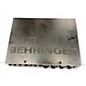 Used Behringer T19952 Microphone Preamp