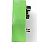 Used EarthQuaker Devices Plumes Small Signal Shredder Overdrive Effect Pedal